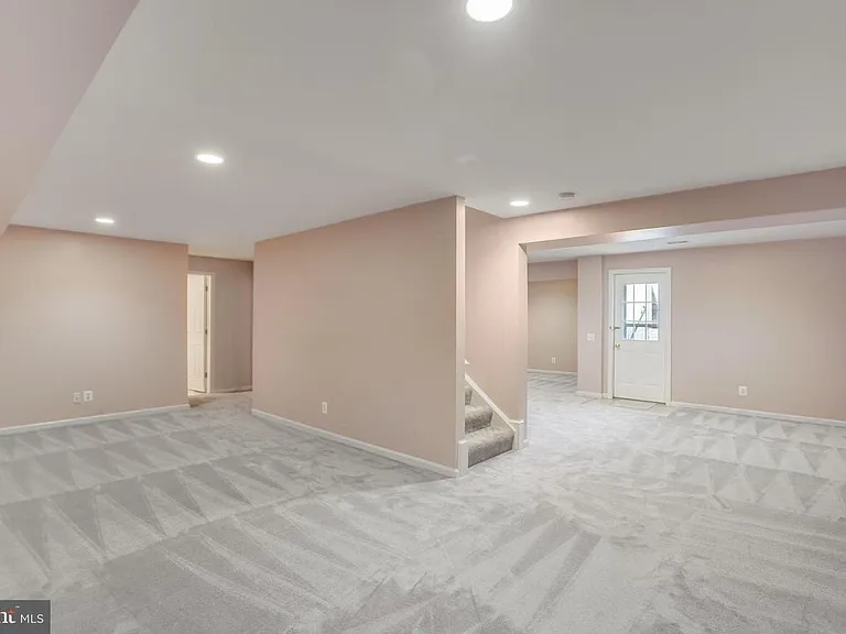 5361 Sammie Kay Ln — Photo 10