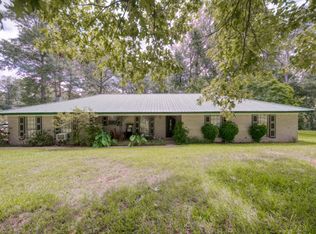 123 Jennifer Dr, Vicksburg, MS 39183