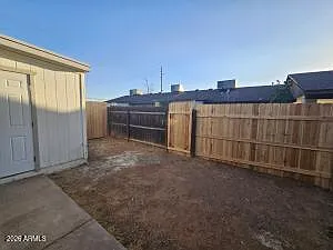 4731 E Caballero St — Photo 4