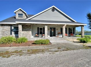 200 Wgto Tower Rd, Lake Alfred, FL 33850