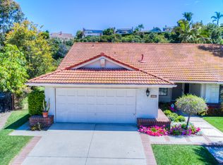 619 Calle Juarez, San Clemente, CA 92673