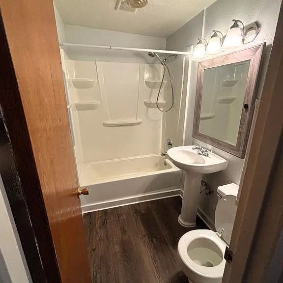 870 Kruse Ave — Photo 7