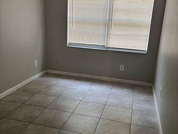 2nd image of 10019 Bynum Ct