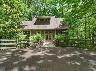 614 Woodland Trce, Jasper, GA