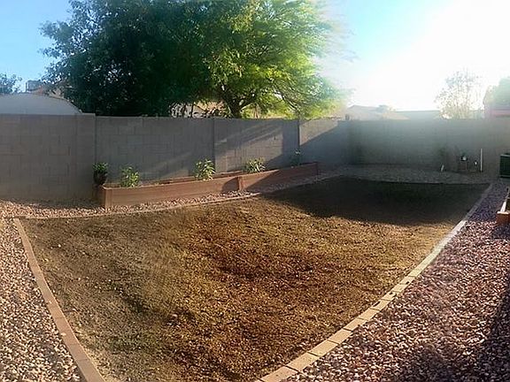 5th image of 11819 W Windrose Ave