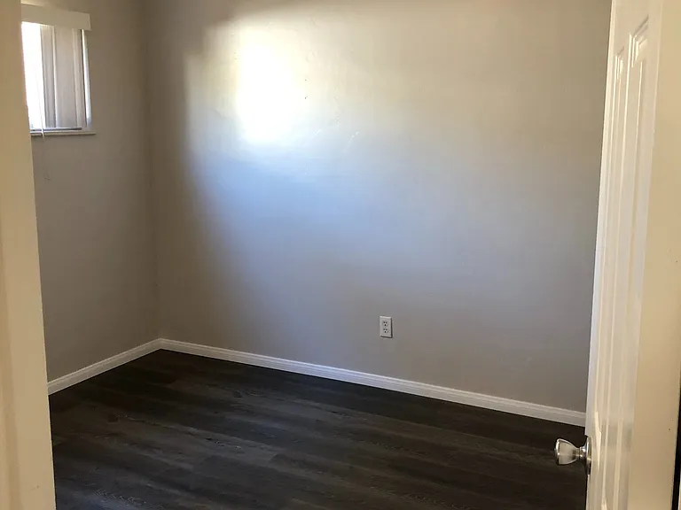 5613 Mildred St — Photo 14