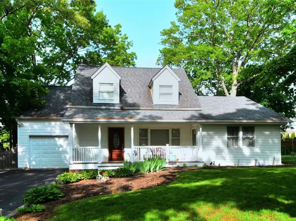 77 Wylde Road, Mount Sinai, NY 11766