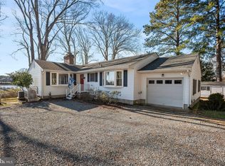 47928 Waterview Dr, Saint Inigoes, MD 20684