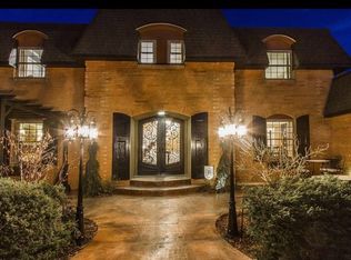 913 Sunset Dr, Bountiful, UT 84010
