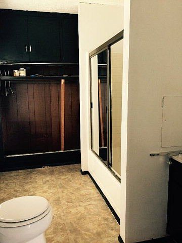 2nd image of 519 Jones St