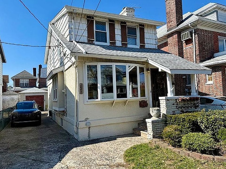 1st image of 1668 Hendrickson St #1