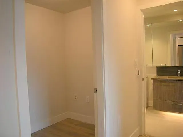 8570 Rivergrass Dr #607 — Photo 13