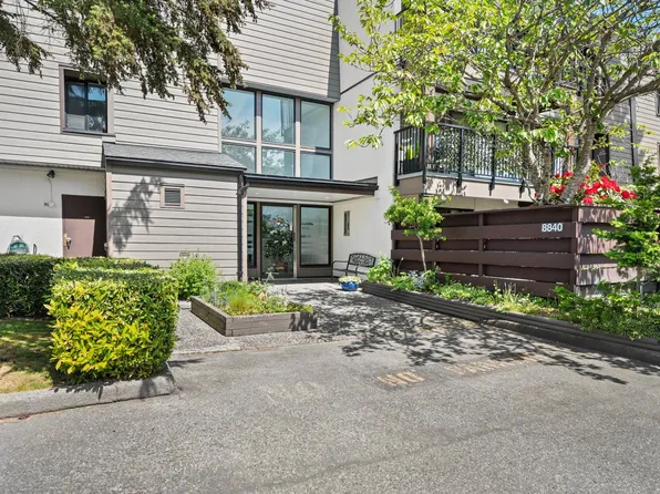 8840 No 1 Rd #203, Richmond, BC V7C 4C1