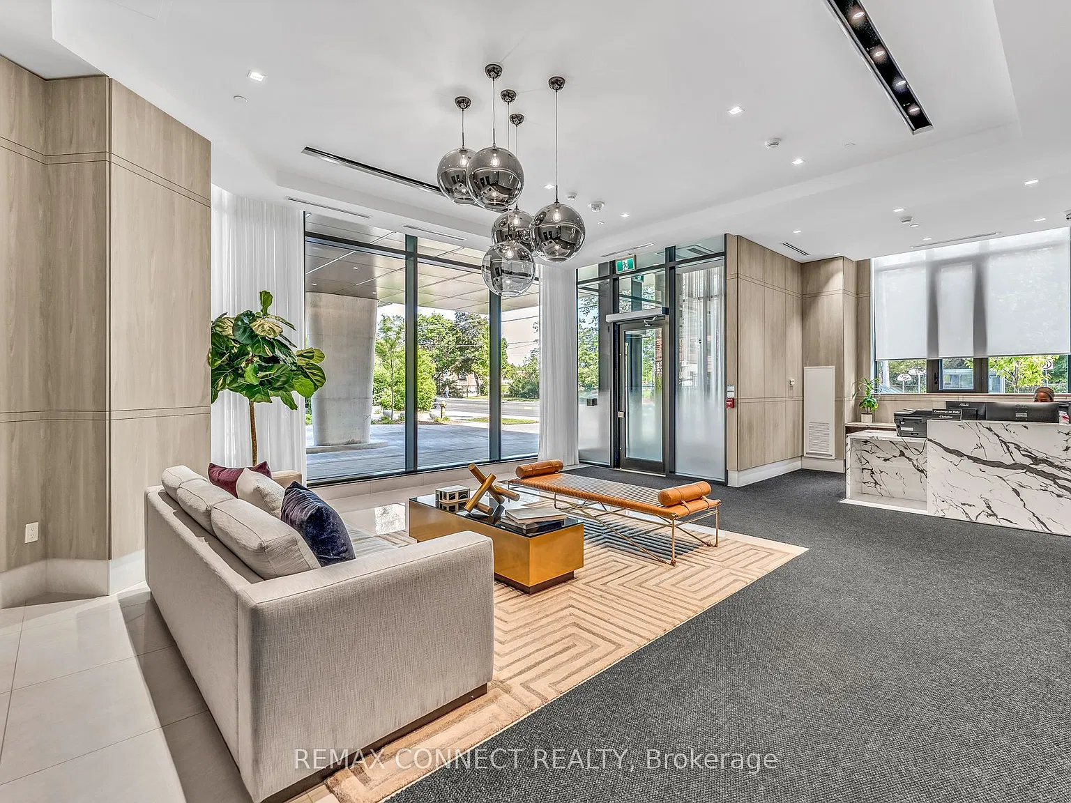 3 bed, $4,300 — Photo 4