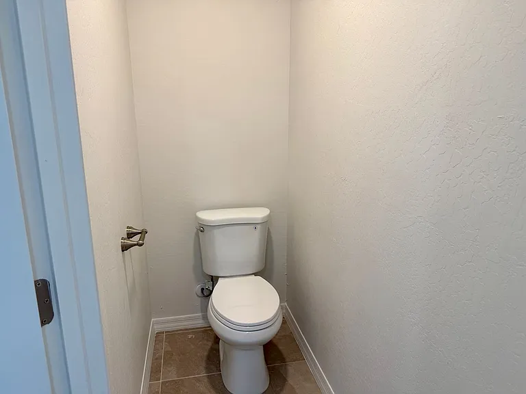 10857 Silver Spur Dr — Photo 15