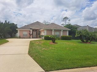 31 Meadow Ridge Vw, Ormond Beach, FL 32174