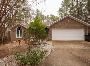 185 Spruce Dr, Fortson, GA 31808