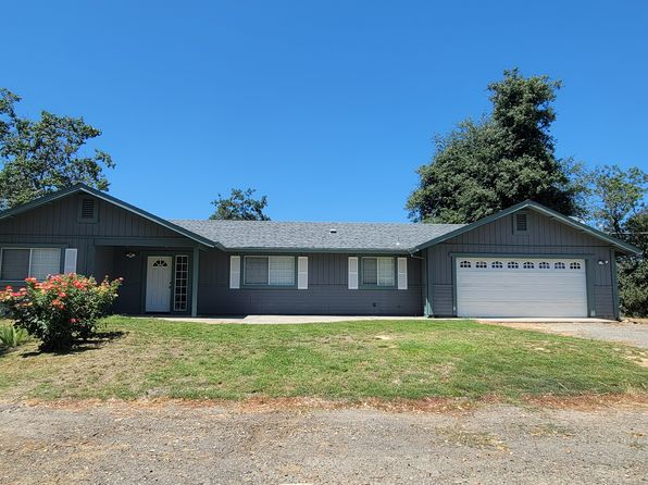 15720 Highway 299w