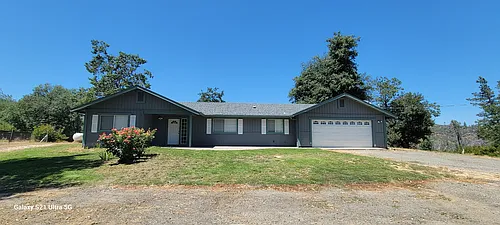 15720 Highway 299W Photo 1