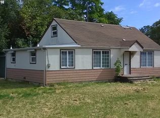 189 S 14th St, Springfield, OR 97477