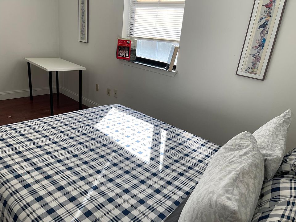 1st image of 1214 N Broad St #404