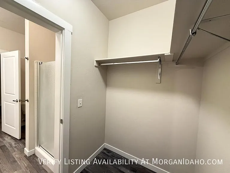 10222 W Ustick Rd #302 — Photo 7