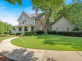 2130 Whittingham Ct, Roswell, GA 30075