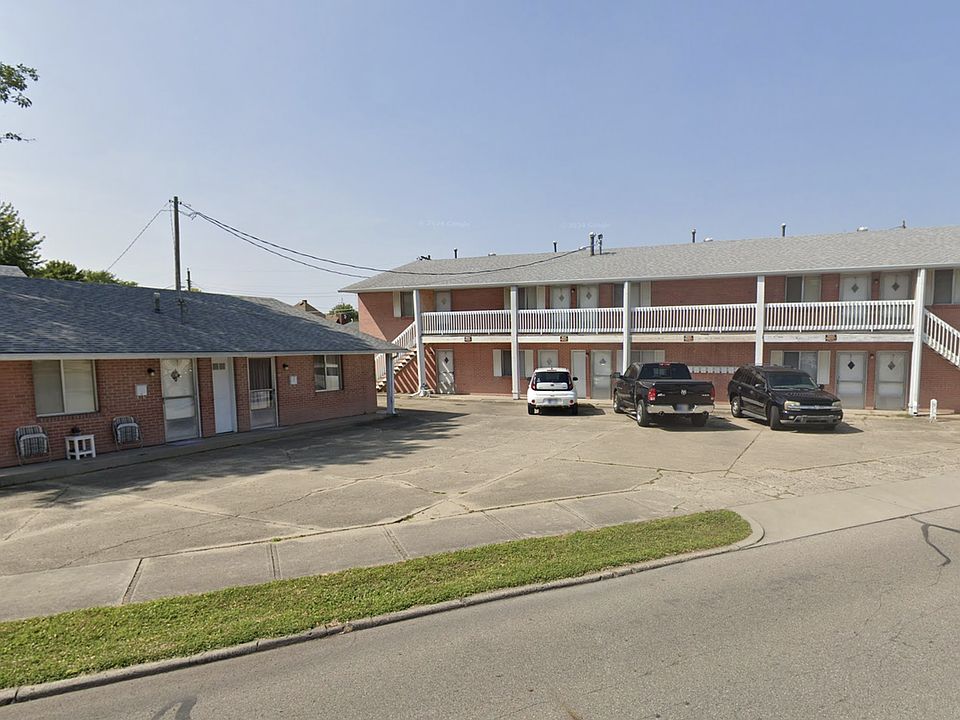 1st image of 523 Miller Ave #3