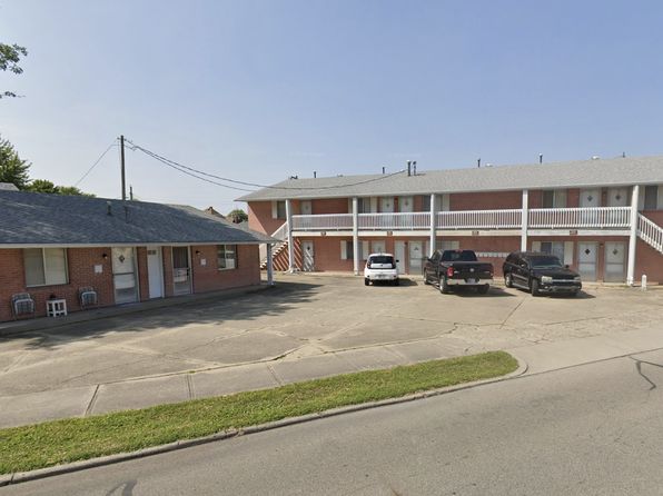 523 Miller Ave #5