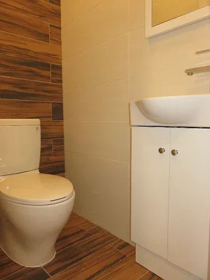 Rented by Rennit Inc. | media 29