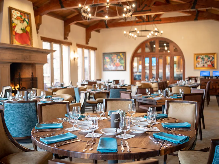 Just steps away from the stunning 44,000+ square foot clubhouse, offering unparalleled amenities and luxury living!