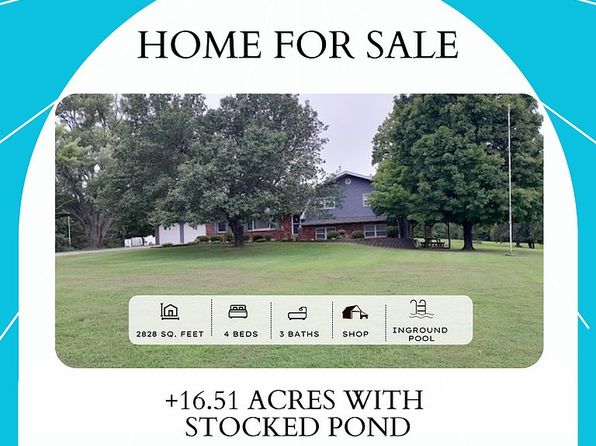 2749 Highway 89 N