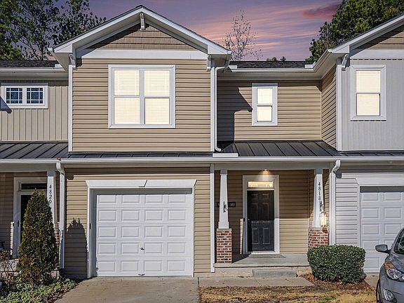 2nd image of 4818 Landover Bluff Way
