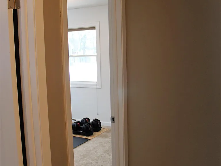4900 Independence St — Photo 30