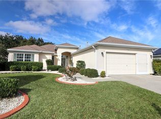 12514 SE 93rd Court Rd, Summerfield, FL 34491