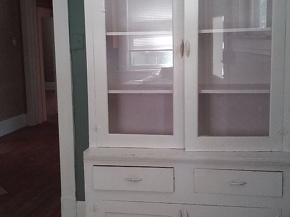 5th image of 901 Leavenworth St