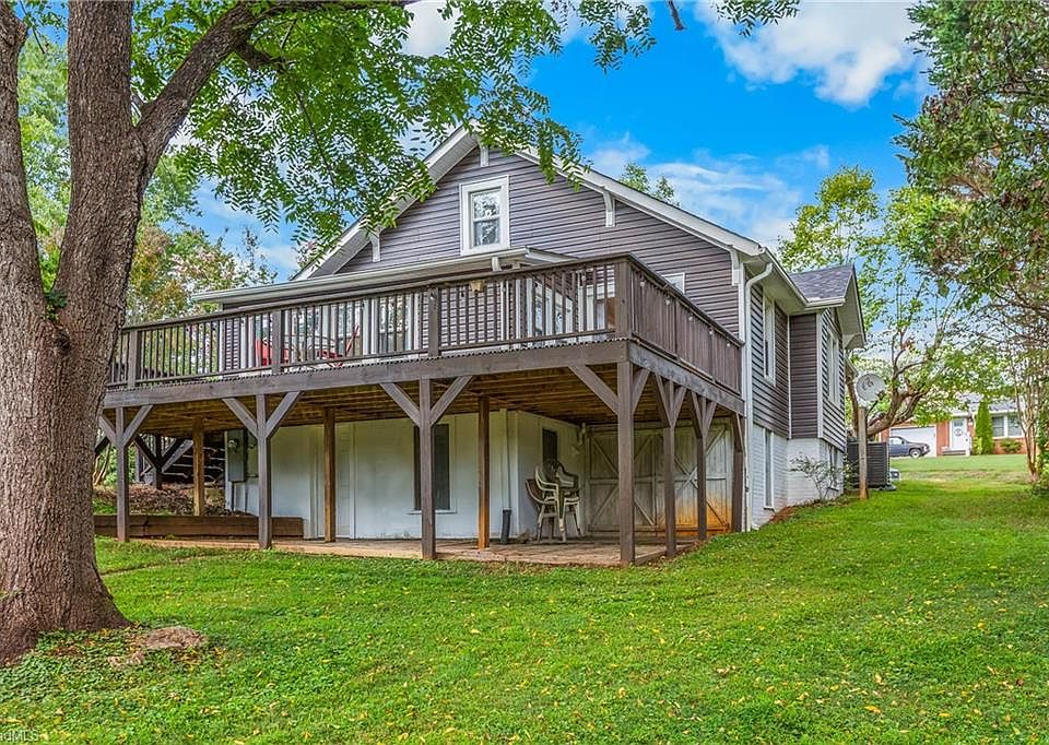 25th image of 387 Austin Traphill Rd