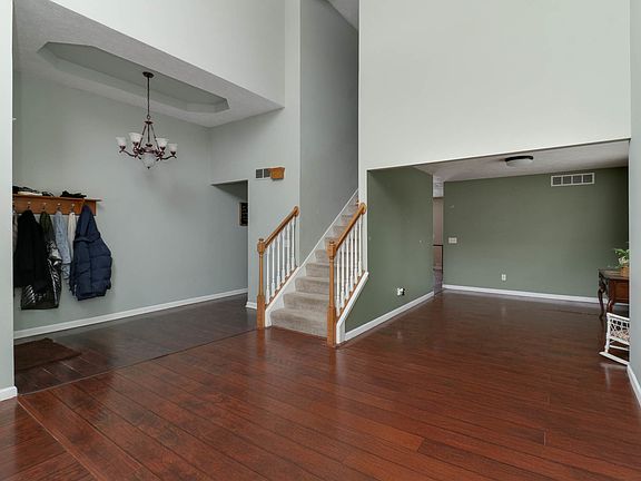 4th image of 1502 Killarney Ct