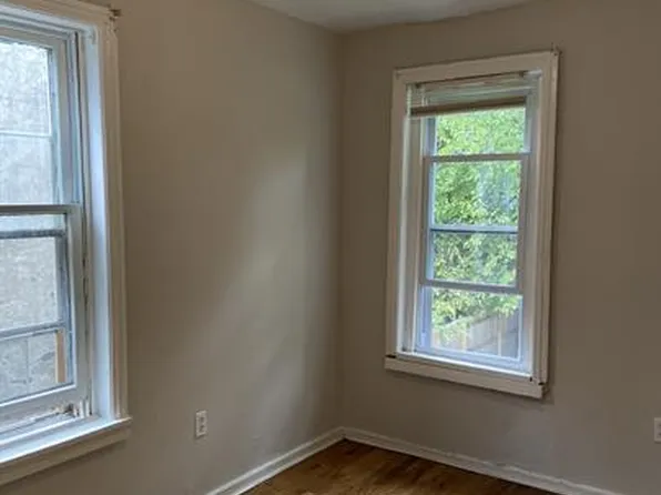 57 Mechanics Ave, Trenton, NJ 08638