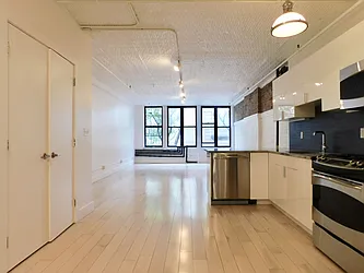 Rented by NYC Village Real Estate