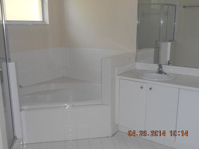 2nd image of 22234 SW 93rd Ct