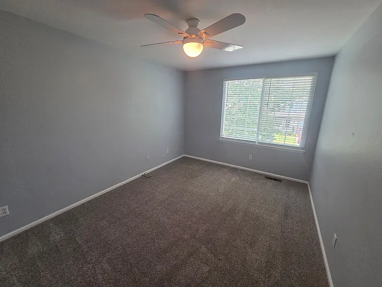 10232 Jill Ave — Photo 25