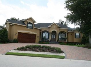 6780 Crescent Woods Cir, Lakeland, FL 33813