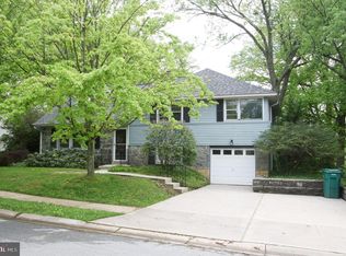 1812 Pan Rd, Wilmington, DE 19803