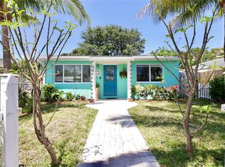 216 E 24th St, Riviera Beach, FL 33404