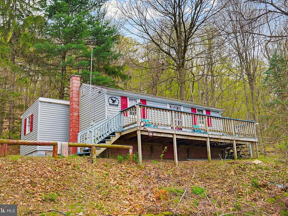 7th image of 149 Cabin Ln