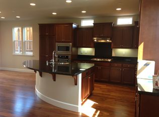 3242 La Rochelle Way, San Jose, CA 95135