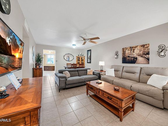 5th image of 13623 N 111TH Avenue