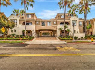 2842 Farragut Rd UNIT 131, San Diego, CA 92106