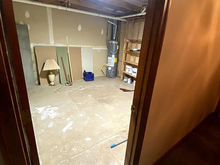 1016 Huntington Trce SE — Photo 18